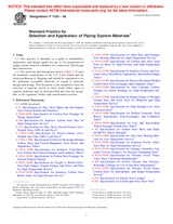 UNGÜLTIG ASTM F1155-98 10.4.1998 Ansicht