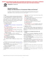UNGÜLTIG ASTM F1159-02 10.3.2002 Ansicht