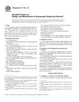 UNGÜLTIG ASTM F1159-03 10.3.2003 Ansicht