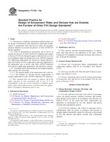 UNGÜLTIG ASTM F1159-15a 1.3.2015 Ansicht