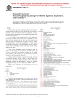UNGÜLTIG ASTM F1166-07 1.1.2007 Ansicht