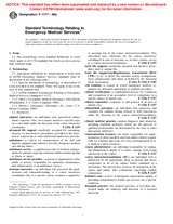 UNGÜLTIG ASTM F1177-96a 1.1.1996 Ansicht
