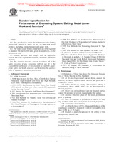 UNGÜLTIG ASTM F1178-01 10.6.2001 Ansicht