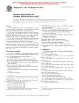 UNGÜLTIG ASTM F1182-90(2001) 29.6.1990 Ansicht