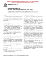 UNGÜLTIG ASTM F1184-03 10.1.2003 Ansicht