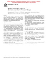 UNGÜLTIG ASTM F1186-03 10.7.2003 Ansicht