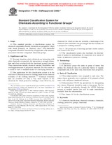 UNGÜLTIG ASTM F1186-03(2008)e1 1.2.2008 Ansicht