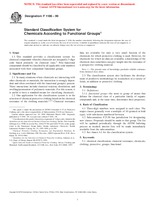 UNGÜLTIG ASTM F1186-99 10.1.1999 Ansicht