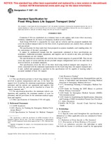 UNGÜLTIG ASTM F1187-91 1.1.1991 Ansicht