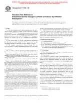 UNGÜLTIG ASTM F1188-00 10.6.2000 Ansicht