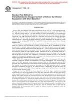 UNGÜLTIG ASTM F1188-02 10.12.2002 Ansicht