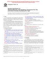 Ansicht ASTM F1202-06 1.4.2006