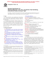 Ansicht ASTM F1203-06 1.4.2006