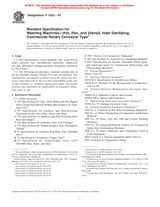 UNGÜLTIG ASTM F1203-97 1.1.1997 Ansicht