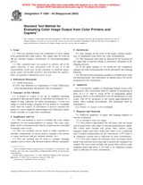 UNGÜLTIG ASTM F1206-94(2000) 10.6.2000 Ansicht