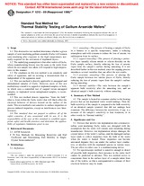 UNGÜLTIG ASTM F1212-89(1996)e1 24.2.1989 Ansicht