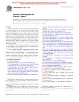 UNGÜLTIG ASTM F1217-10 1.11.2010 Ansicht