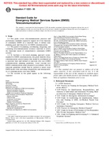 UNGÜLTIG ASTM F1220-95 1.1.2001 Ansicht
