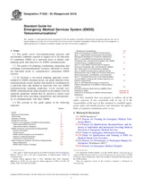 UNGÜLTIG ASTM F1220-95(2014) 1.6.2014 Ansicht