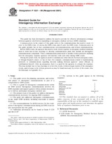 UNGÜLTIG ASTM F1221-89(2001) 1.1.2001 Ansicht