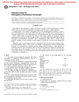 UNGÜLTIG ASTM F1221-89(1995)e1 1.1.2001 Ansicht