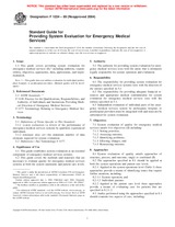 UNGÜLTIG ASTM F1224-89(2004) 1.4.2004 Ansicht