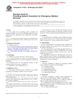 UNGÜLTIG ASTM F1224-89(2004)e1 1.4.2004 Ansicht