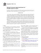 UNGÜLTIG ASTM F1235-14a 1.10.2014 Ansicht