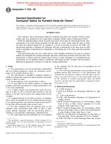 UNGÜLTIG ASTM F1235-98 10.1.1998 Ansicht