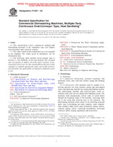 UNGÜLTIG ASTM F1237-04 1.9.2004 Ansicht