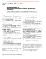 UNGÜLTIG ASTM F1238-95(1999) 10.12.1999 Ansicht