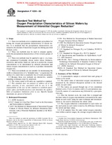 UNGÜLTIG ASTM F1239-02 10.1.2002 Ansicht