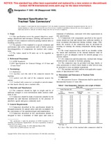 UNGÜLTIG ASTM F1243-89(1995) 1.1.1995 Ansicht