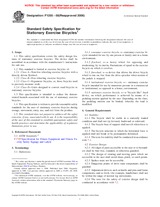 UNGÜLTIG ASTM F1250-00(2006) 1.6.2006 Ansicht