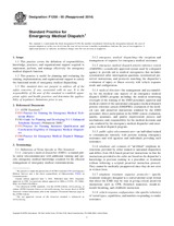 UNGÜLTIG ASTM F1258-95(2014) 1.6.2014 Ansicht