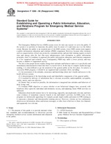 UNGÜLTIG ASTM F1268-90(1998) 10.11.1998 Ansicht