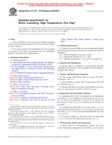 UNGÜLTIG ASTM F1312-90(2007) 1.5.2007 Ansicht