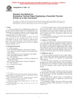 UNGÜLTIG ASTM F1320-01 10.1.2001 Ansicht