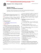 UNGÜLTIG ASTM F1322-90(2004) 1.5.2004 Ansicht