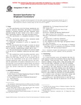 UNGÜLTIG ASTM F1323-01 10.3.2001 Ansicht