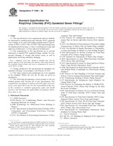 UNGÜLTIG ASTM F1336-02 10.5.2002 Ansicht