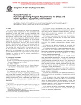 UNGÜLTIG ASTM F1337-91(2001) 15.4.1991 Ansicht