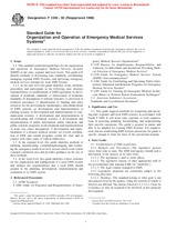 UNGÜLTIG ASTM F1339-92(1998) 10.11.1998 Ansicht