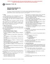 UNGÜLTIG ASTM F1344-00 10.9.2000 Ansicht