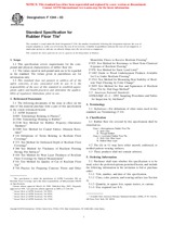 UNGÜLTIG ASTM F1344-03 10.3.2003 Ansicht