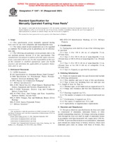 UNGÜLTIG ASTM F1347-91(2001) 15.7.1991 Ansicht