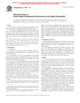 UNGÜLTIG ASTM F1352-02 10.11.2002 Ansicht