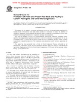 UNGÜLTIG ASTM F1356-99 30.12.1999 Ansicht