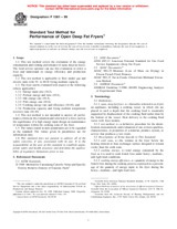 UNGÜLTIG ASTM F1361-99 10.10.1999 Ansicht