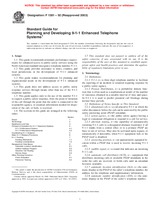 UNGÜLTIG ASTM F1381-92(2003) 10.3.2003 Ansicht